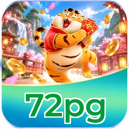 72pg