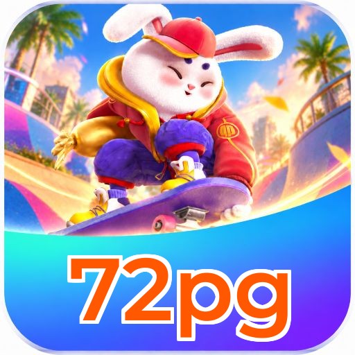 72pg