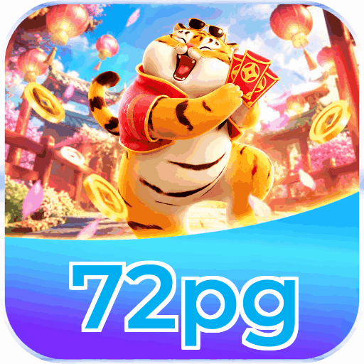 Welcome Bonus - Golden Dragon