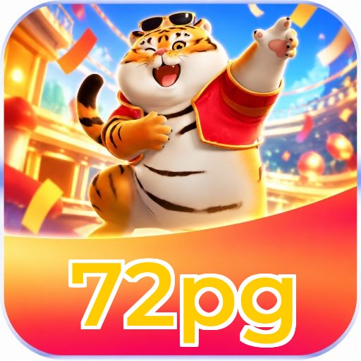 Live Casino Tables