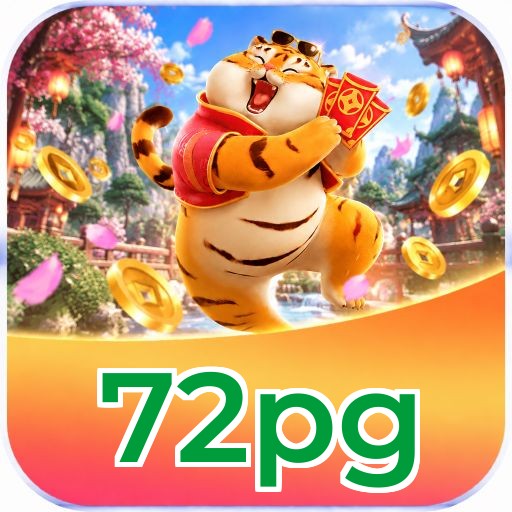 Fortune Tiger slot durante teste real mostrando win de 250x