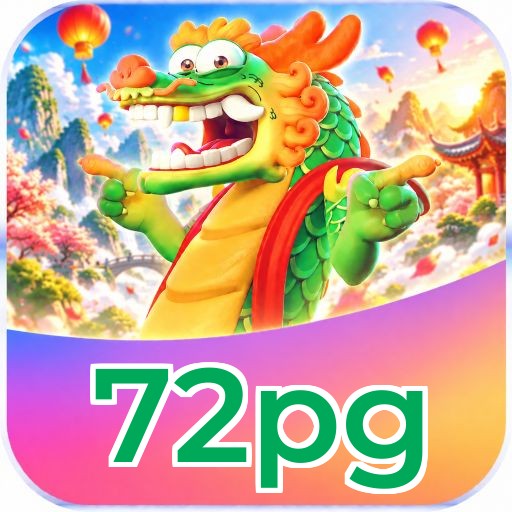 72pg Facebook - Página oficial com promoções e comunidade ativa