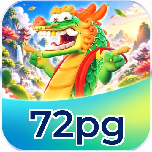 72pg