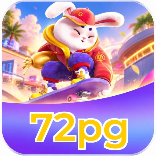 Screenshot real do jogo Plushie Frenzy durante nosso teste mostrando ganho de R$847