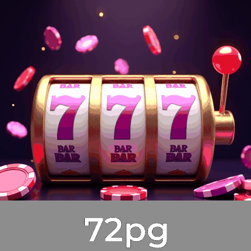 72pg.com - Aposte com Confiança no Melhor Cassino Online - 72pg
