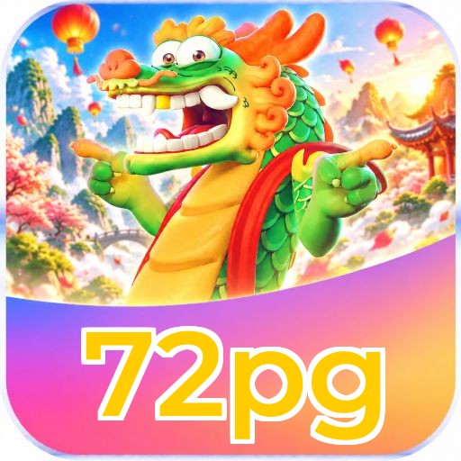 72pg Facebook - Página oficial com promoções e comunidade ativa