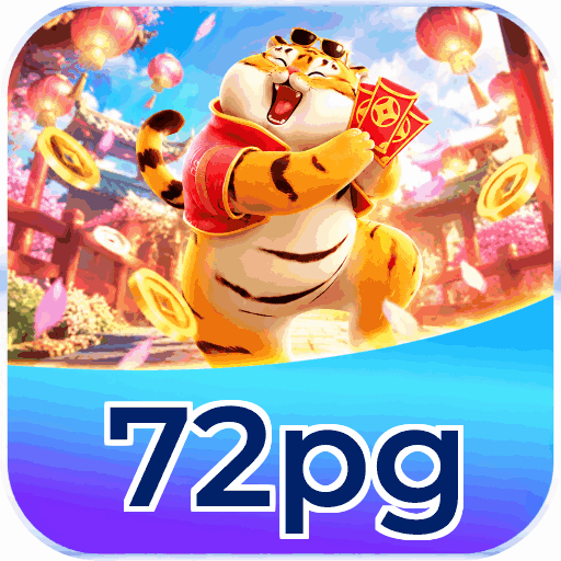 Fortune Rabbit Slot
