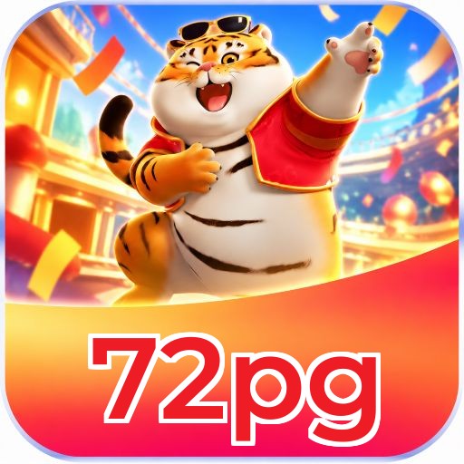 Mobile App Download
