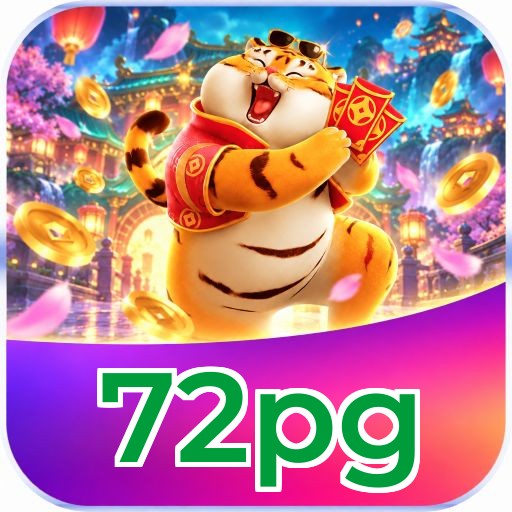72pg