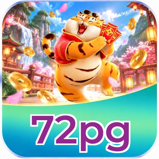 72pg