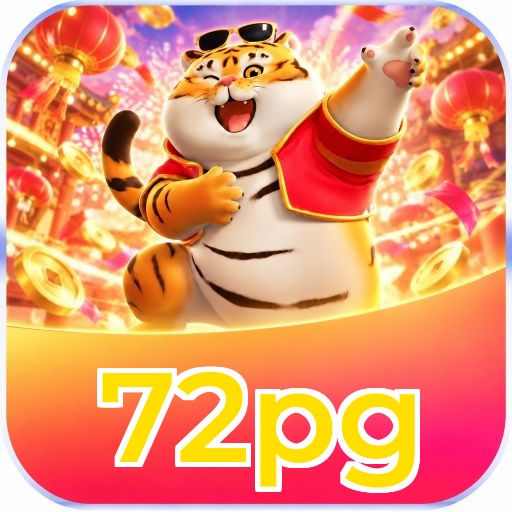 72pg