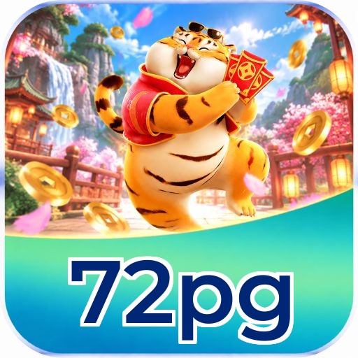 72pg