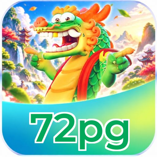 72pg Facebook - Página oficial com promoções e comunidade ativa
