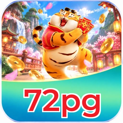 Mahjong Ways Slot - PG Soft