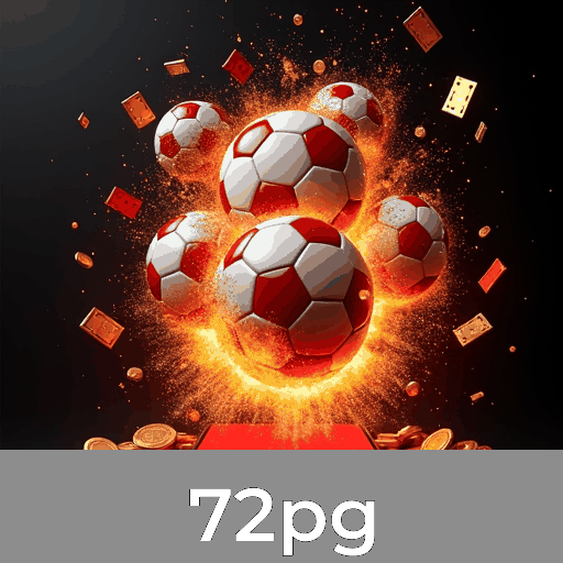 Experimente o jogo Crash no 72pg: Instantaneidade e grandes ganhos
