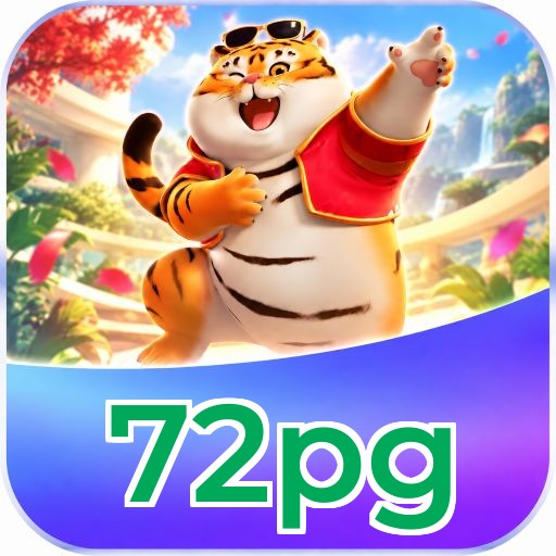 Pacote Completo do App 72pg