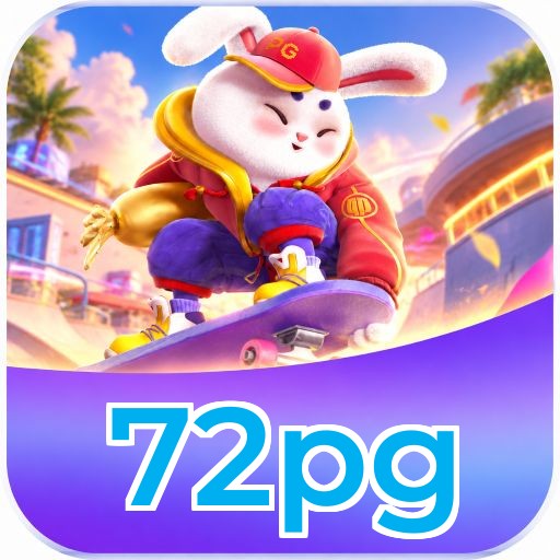 72pg