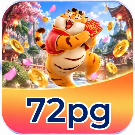 Jackpot Winner Fortune Tiger