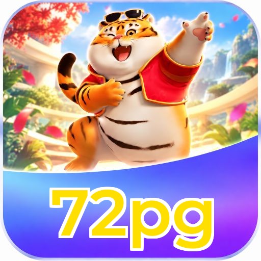72pg