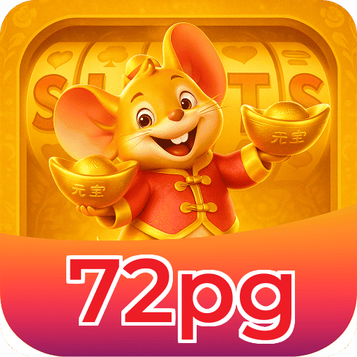 72pg