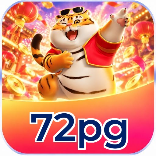 72pg