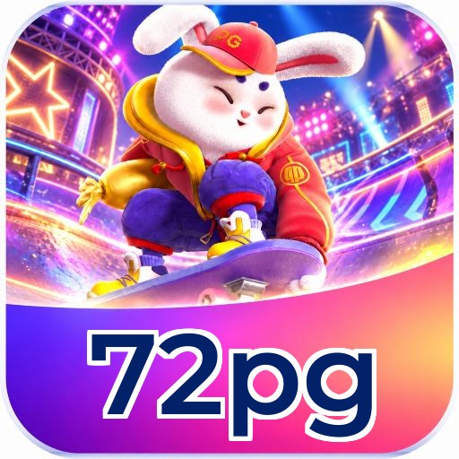 72pg