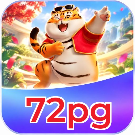 72pg