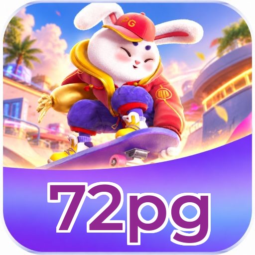 72pg