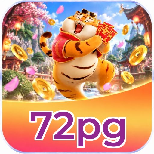 72pg
