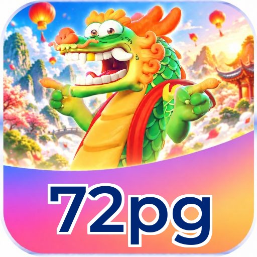 Sweet Bonanza gameplay durante teste mostrando feature de free spins